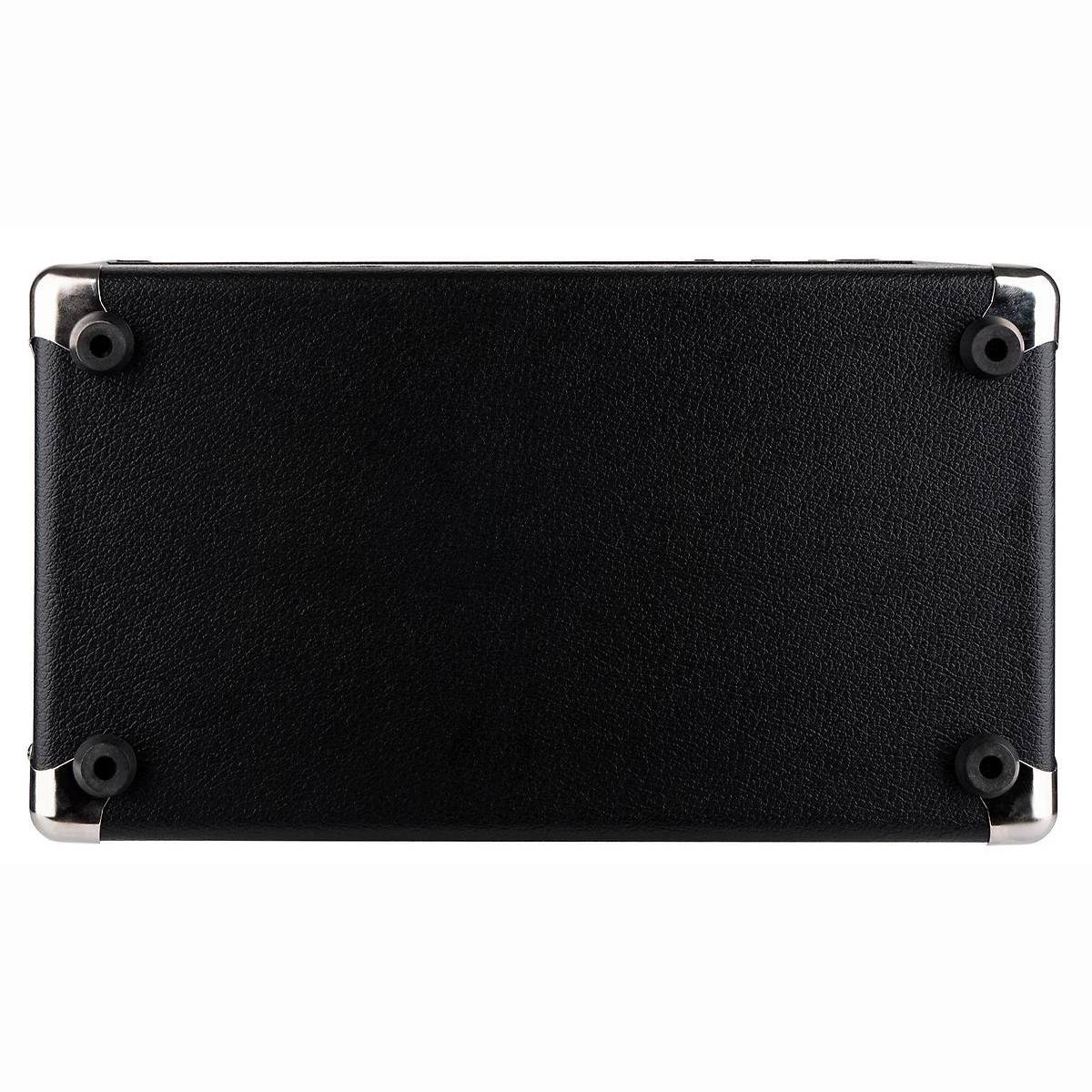 CM 30R E-Gitarrencombo Black