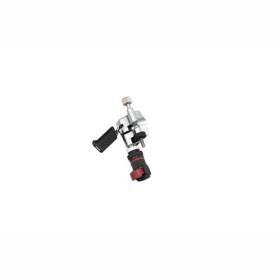 STDC7 Hi-Hat Clutch Quick-Set