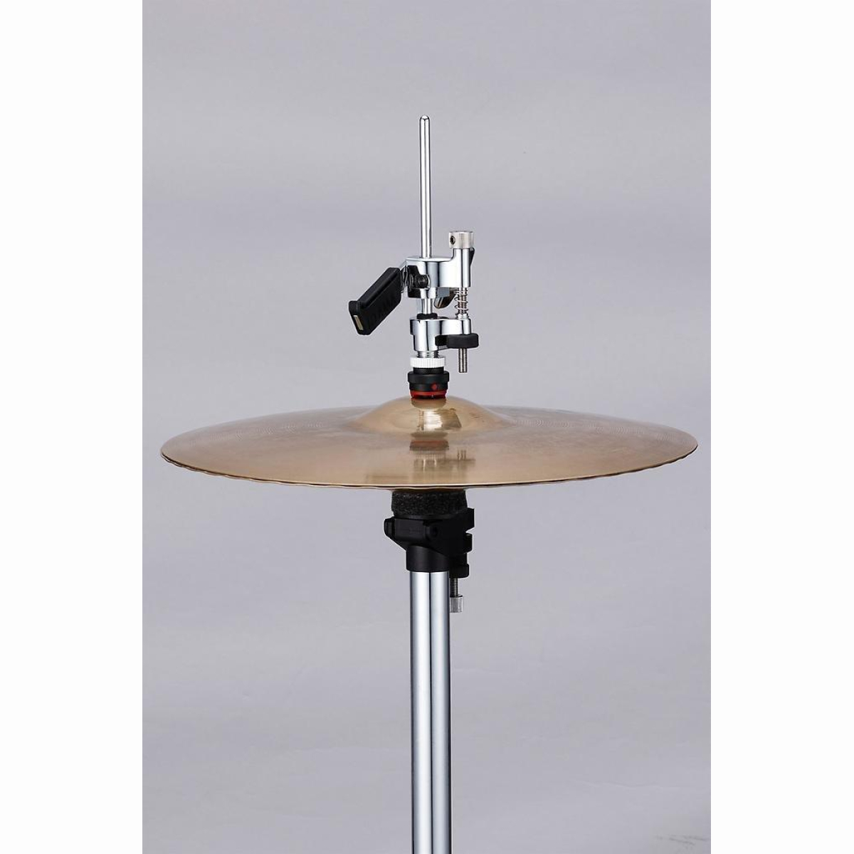 STDC7 Hi-Hat Clutch Quick-Set STDC7 Hi-Hat Clutch Quick-Set