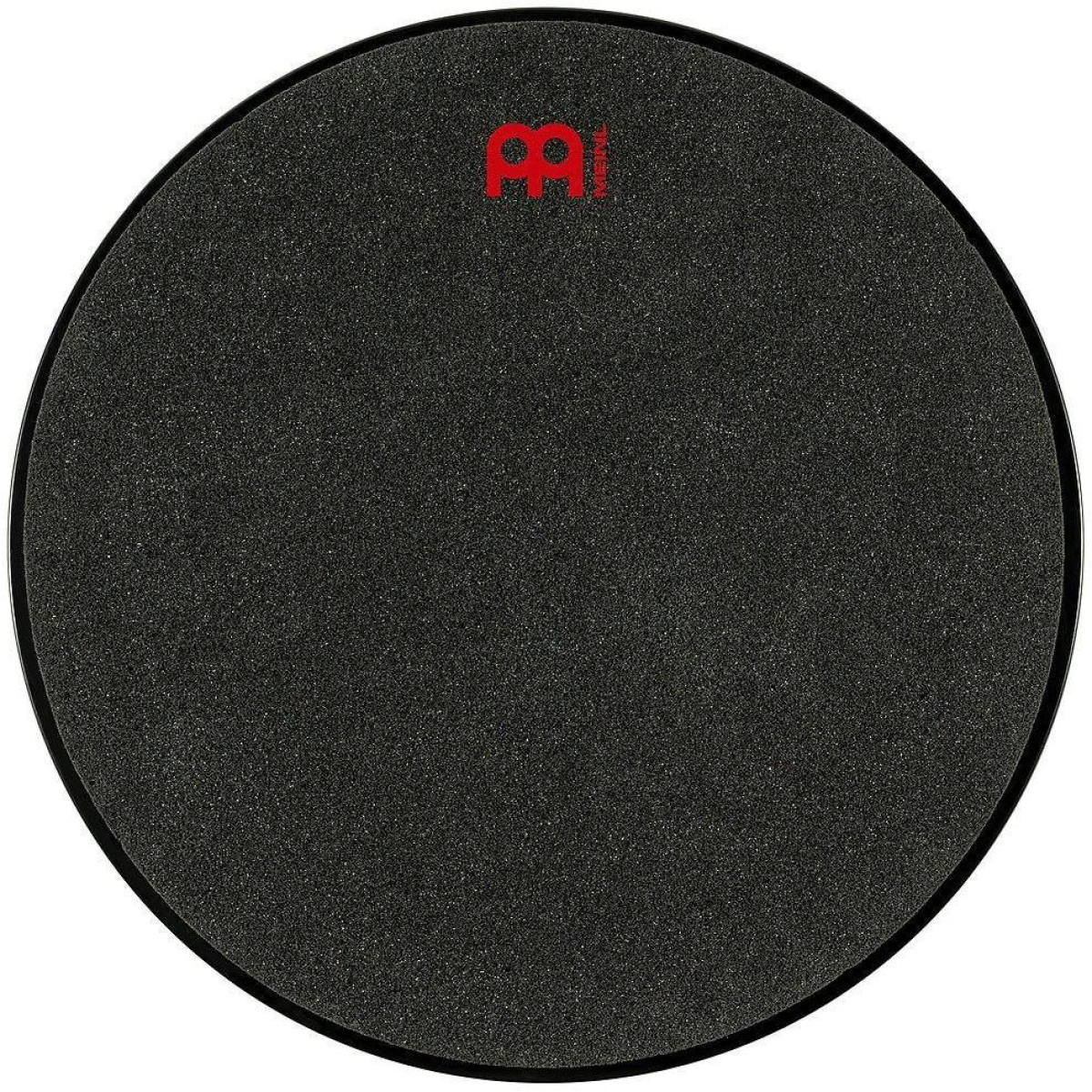 MSTP Anika Nilles Practice Pad