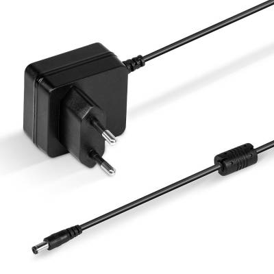 FX 300 PS Netzteil