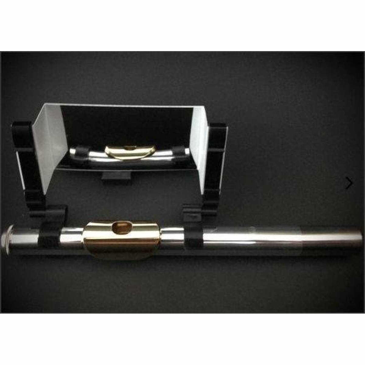 a must have for every flute player a must have for every flute player