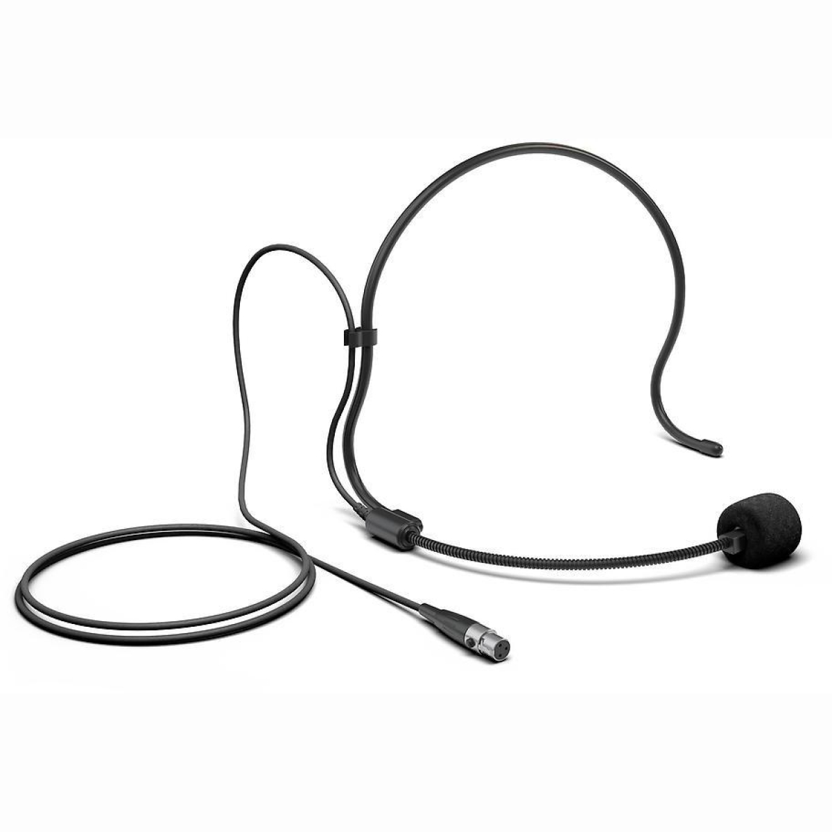 U308 BPH 2 Funk Headset Set