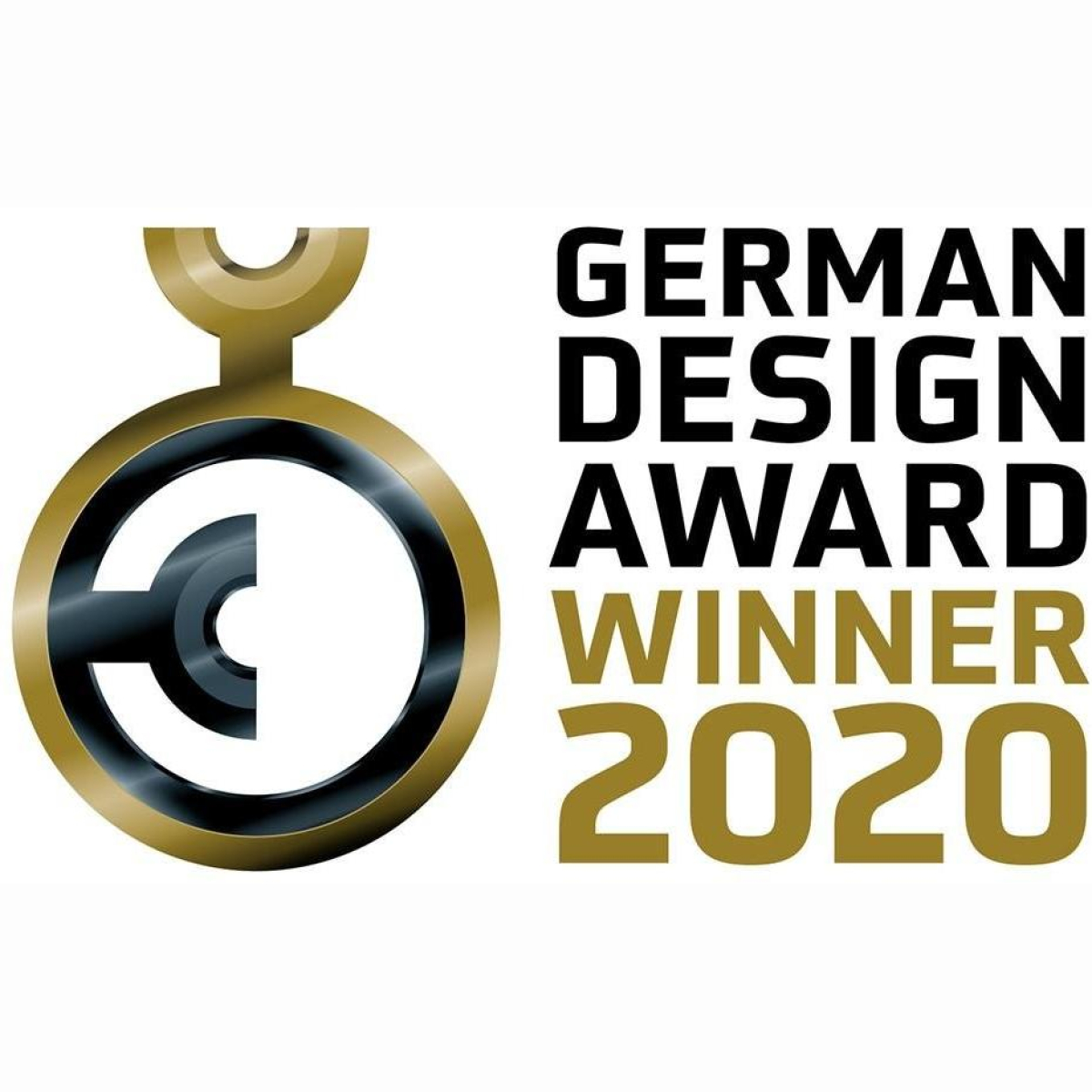 U308 BPH 2 Funk Headset Set