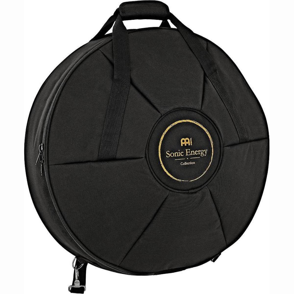 HDB Handpan Tasche HDB Handpan Tasche