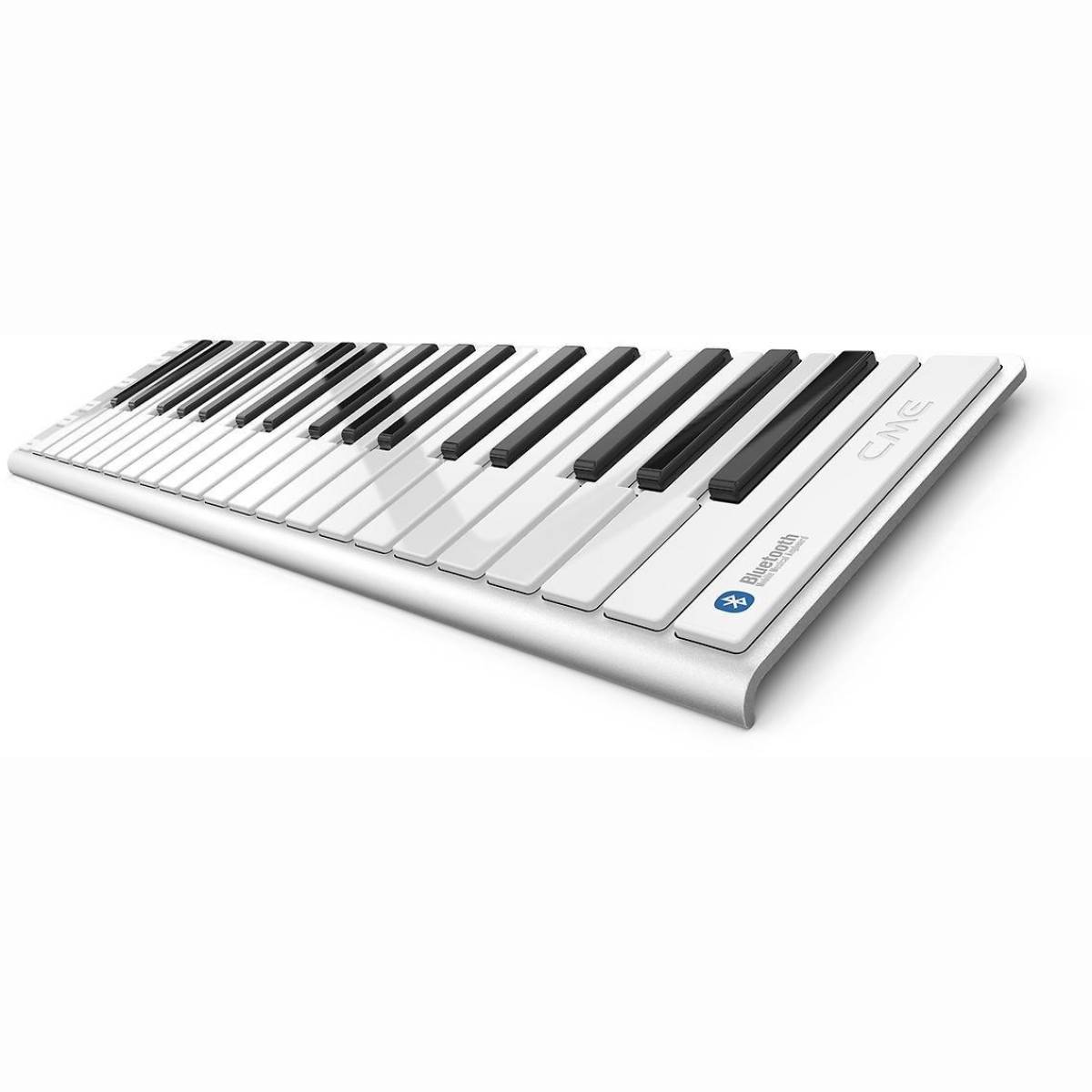 X-Key Air 37 Bluetooth MIDI Keyboard