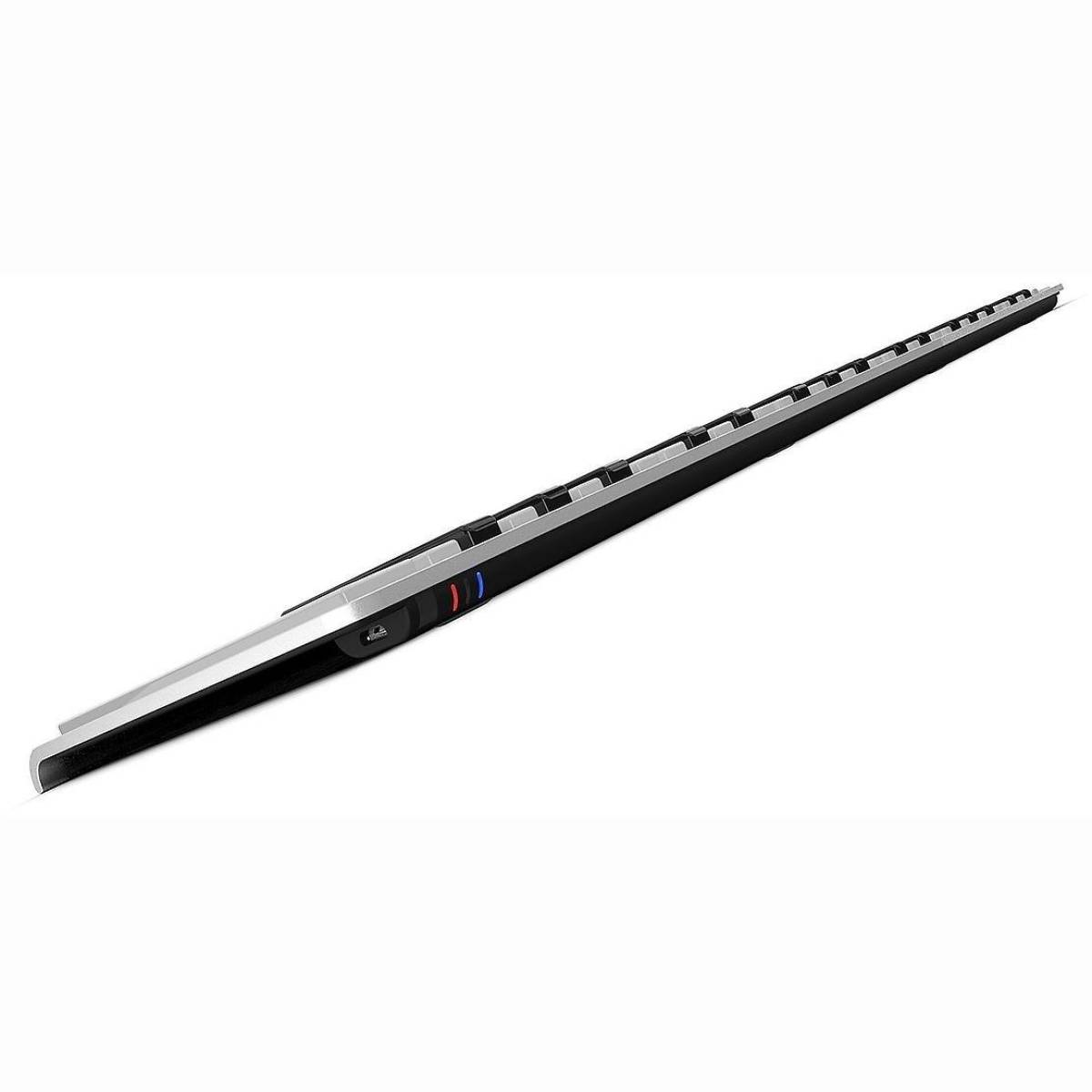 X-Key Air 37 Bluetooth MIDI Keyboard