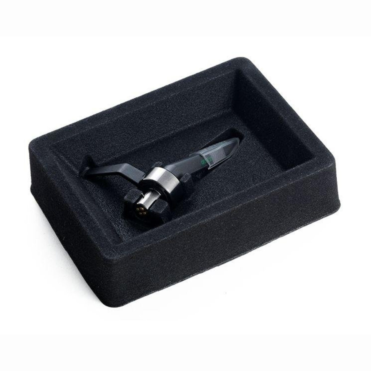 Concorde MIX MKII System