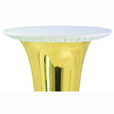 590.650 50cm Tuba Netz (für Schall)