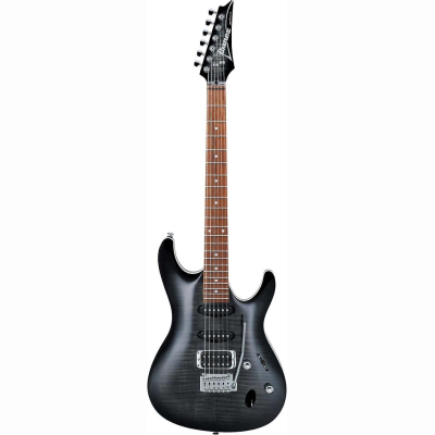 SA260-FM-TGB Grey Burst SA260-FM-TGB Grey Burst