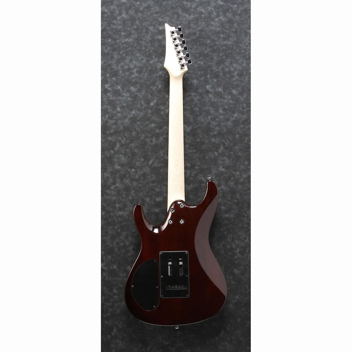 SA260-FM-TGB Grey Burst SA260-FM-TGB Grey Burst