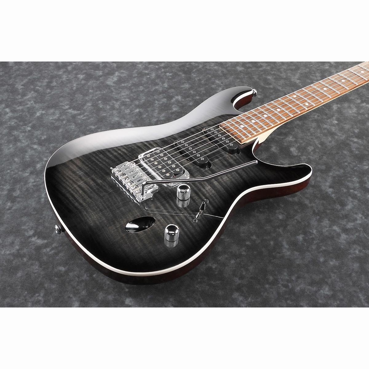 SA260-FM-TGB Grey Burst SA260-FM-TGB Grey Burst