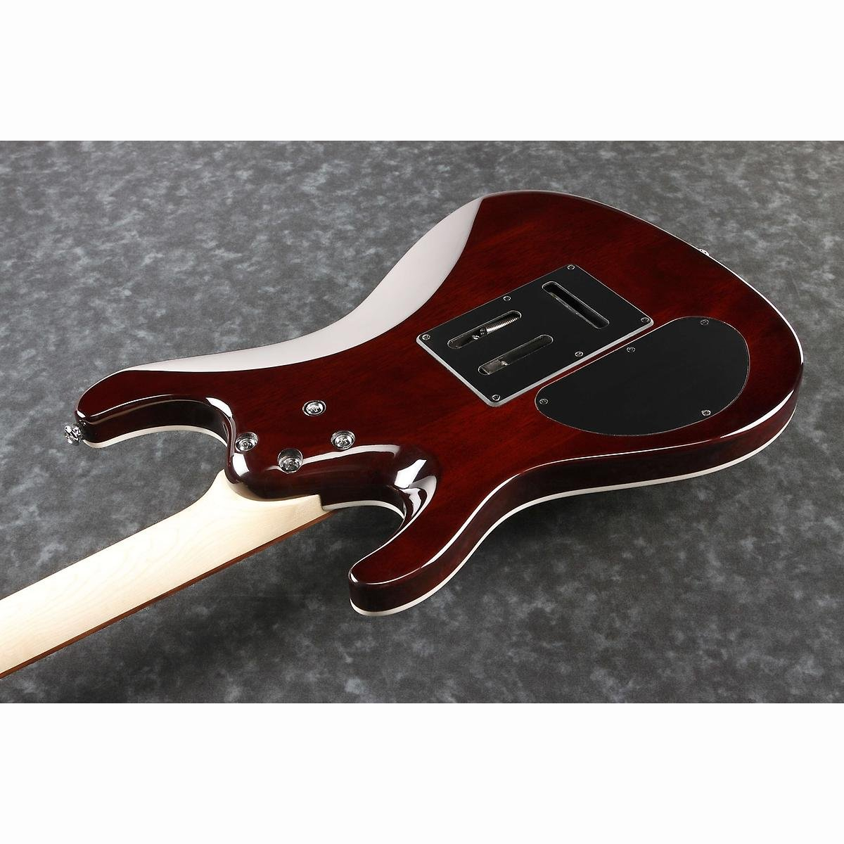 SA260-FM-TGB Grey Burst SA260-FM-TGB Grey Burst