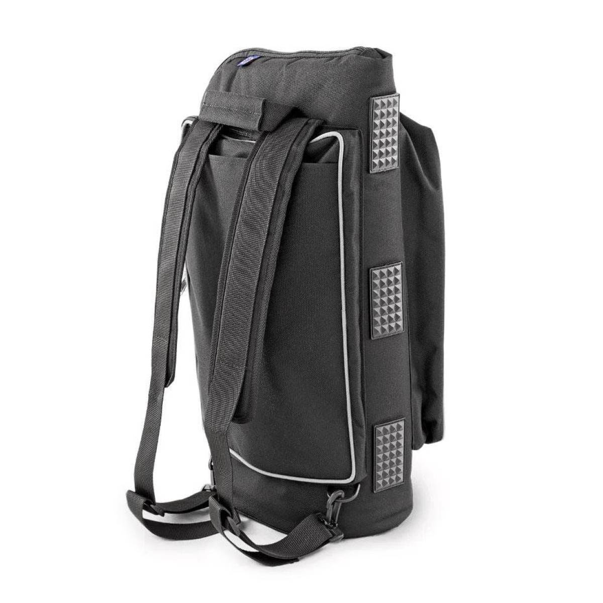 594.212 Gigbag Flügelhorn (Per+Drehv)