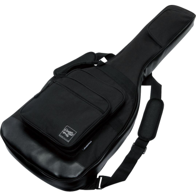 IGB 540-BK Gigbag E-Git Black