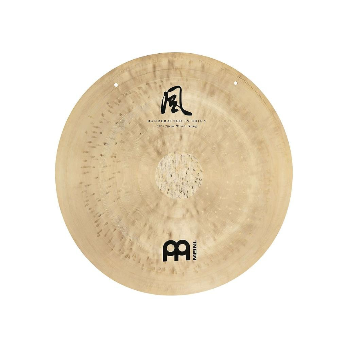 WG-TT28 Wind Gong 28 WG-TT28 Wind Gong 28