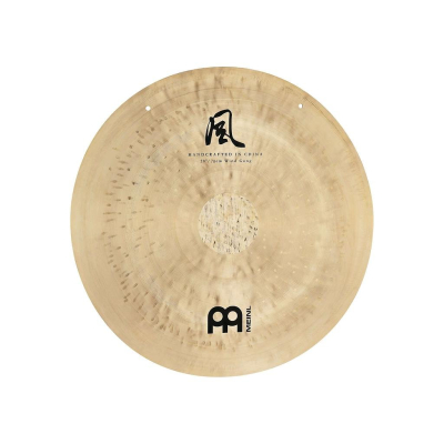 WG-TT28 Wind Gong 28