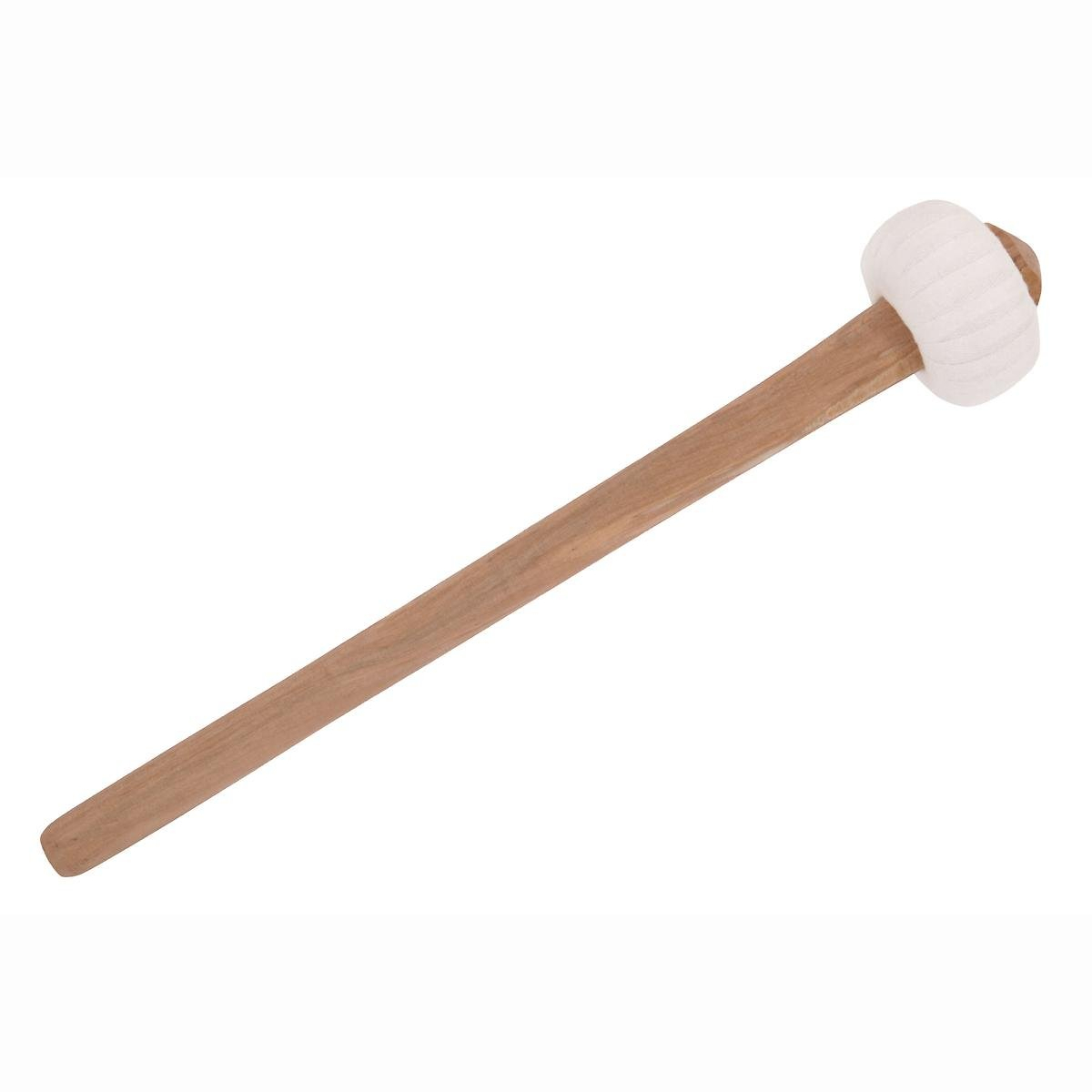 WG-TT28 Wind Gong 28 WG-TT28 Wind Gong 28