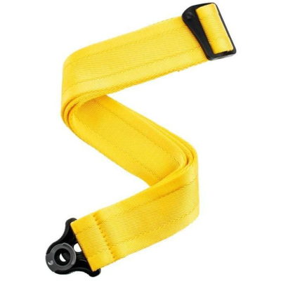 50BAL07 Auto Lock Mellow Y