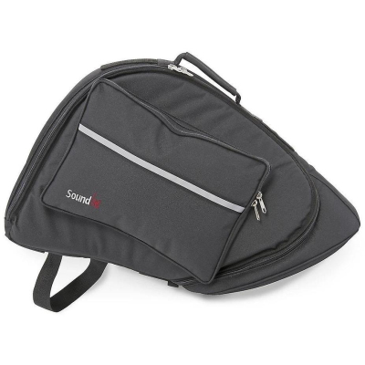 594.242 Gigbag Waldhorn