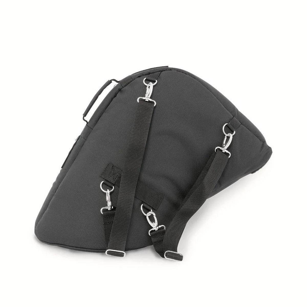 594.242 Gigbag Waldhorn