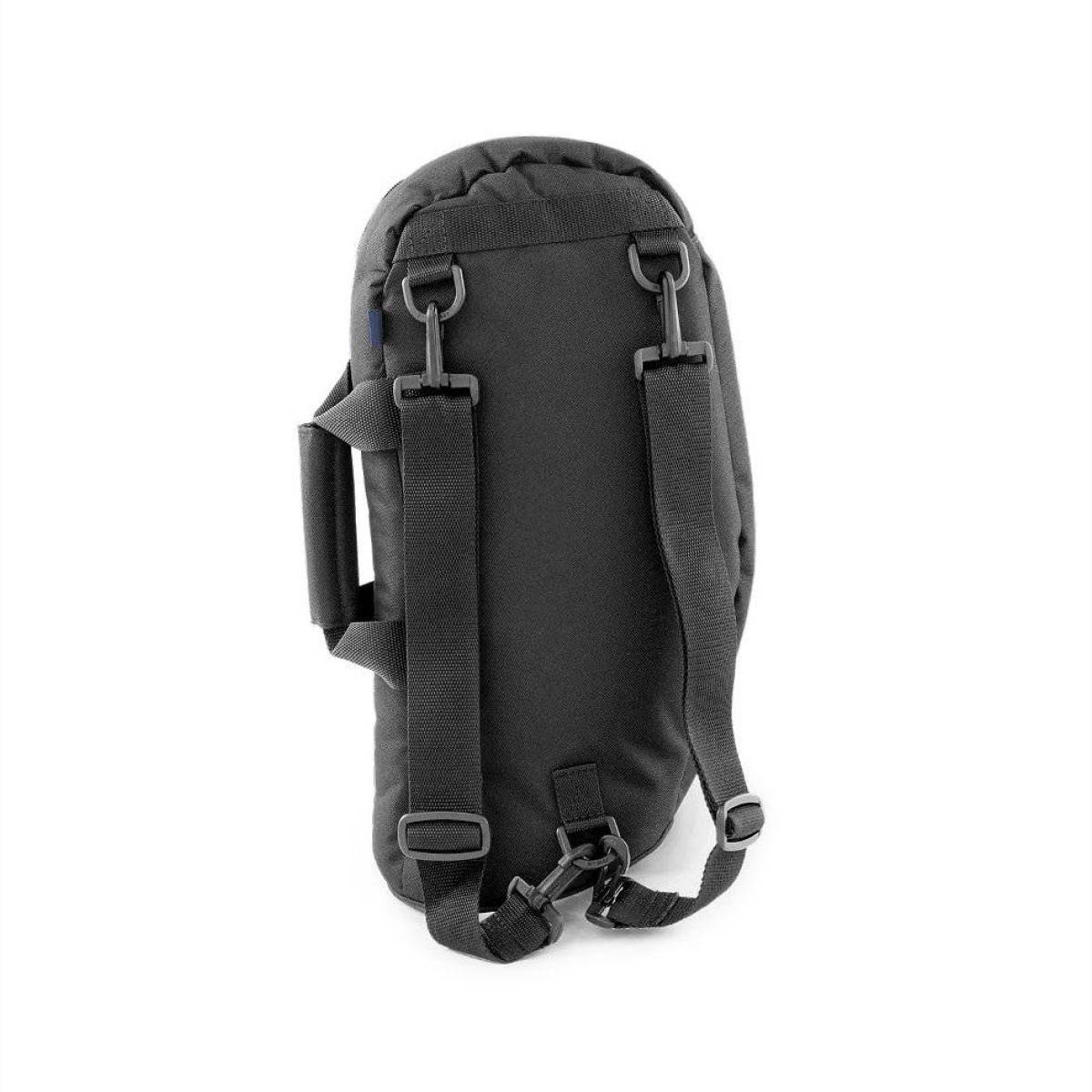 594.205 Gigbag Kornett 594.205 Gigbag Kornett