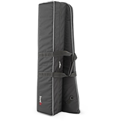 594.236 Gigbag Ventil-Posaune Perinet