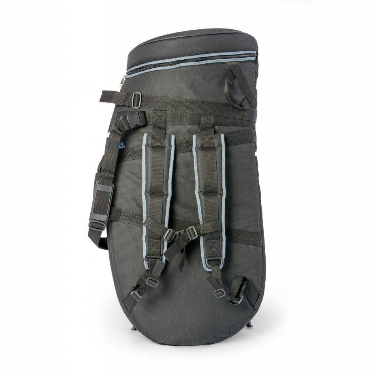 594.281 Gigbag B-Tuba B+S Gr-55