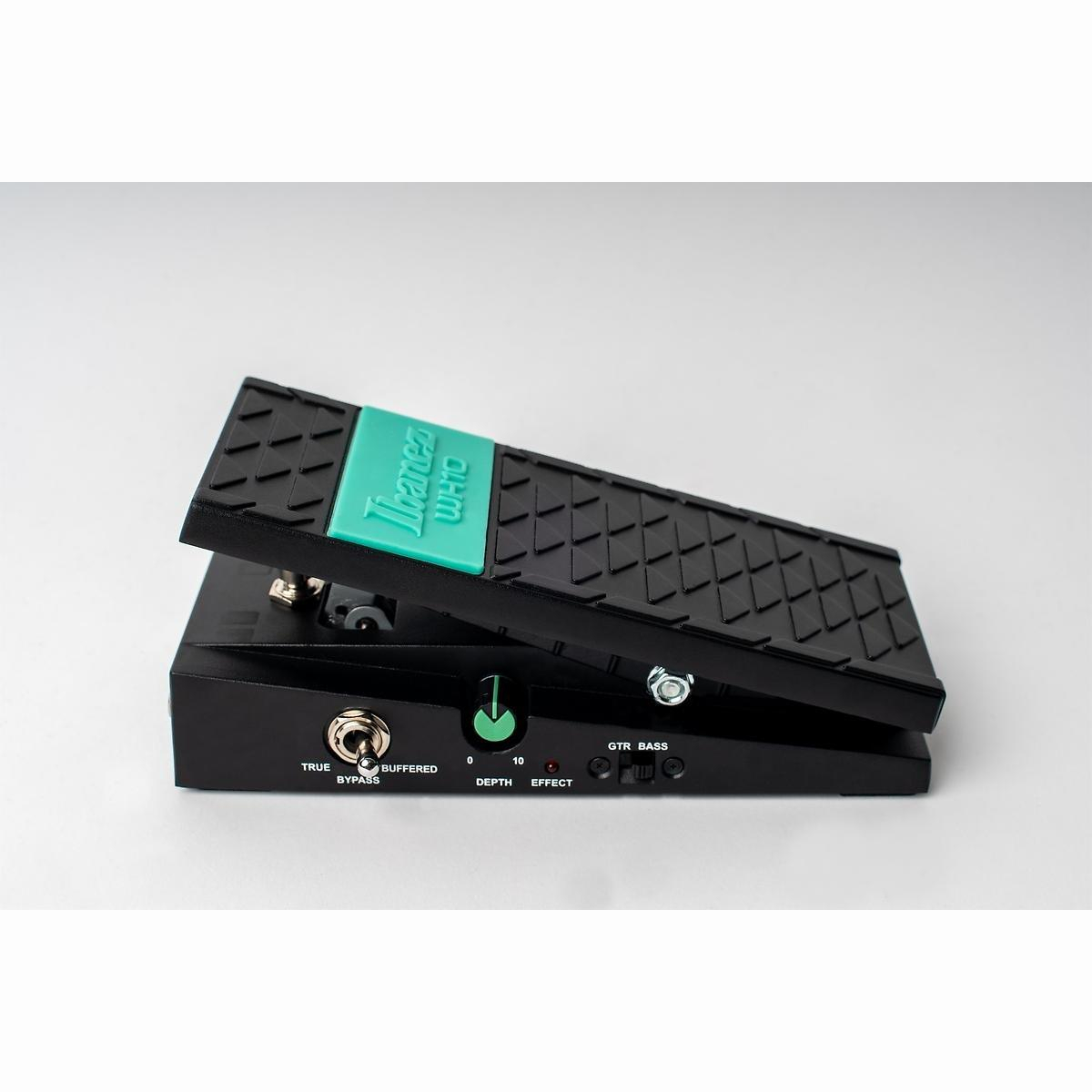 WH10V3 Wah-Pedal WH10V3 Wah-Pedal