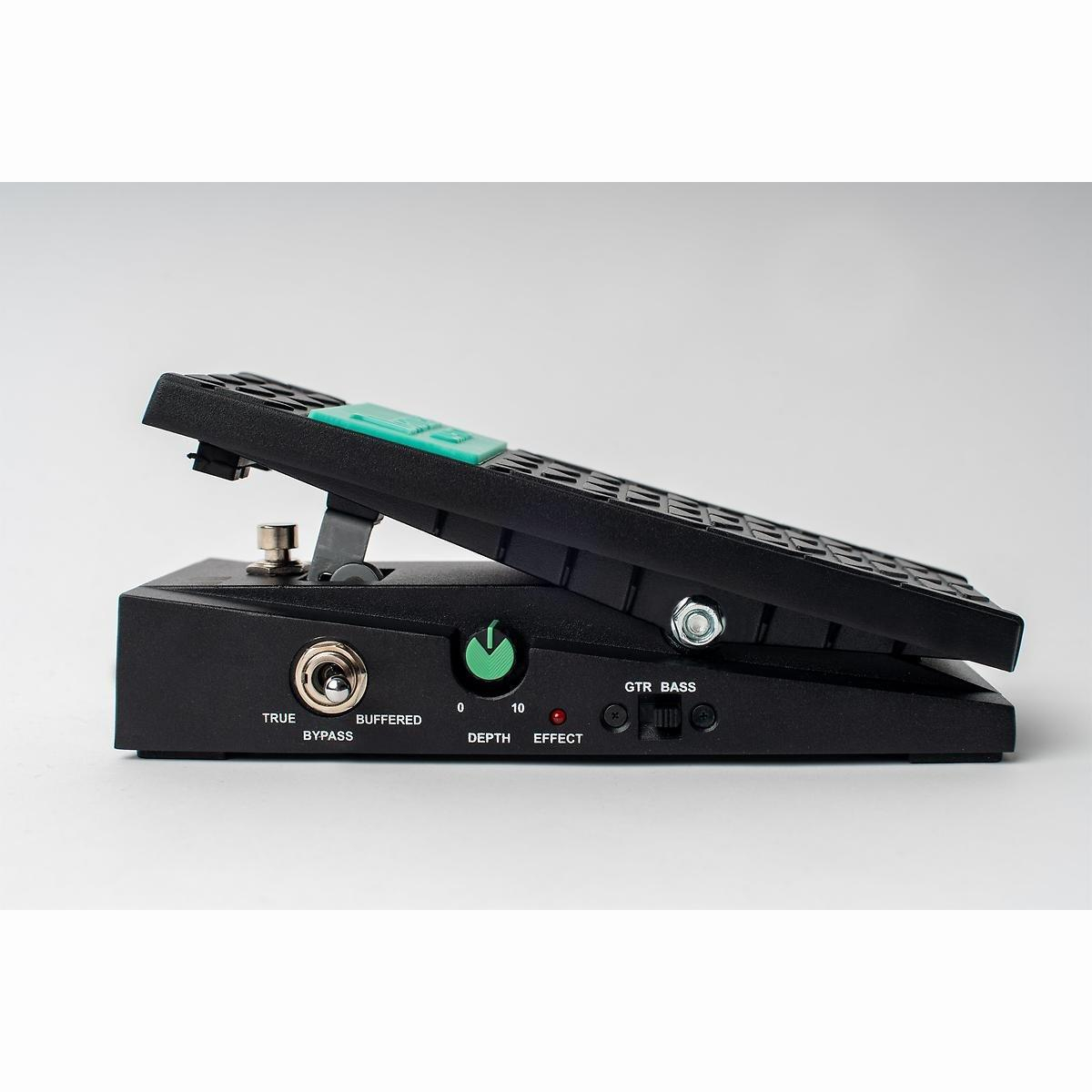 WH10V3 Wah-Pedal WH10V3 Wah-Pedal