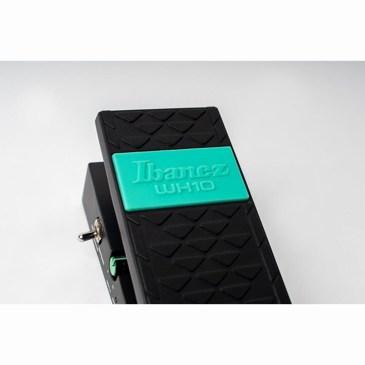 WH10V3 Wah-Pedal WH10V3 Wah-Pedal