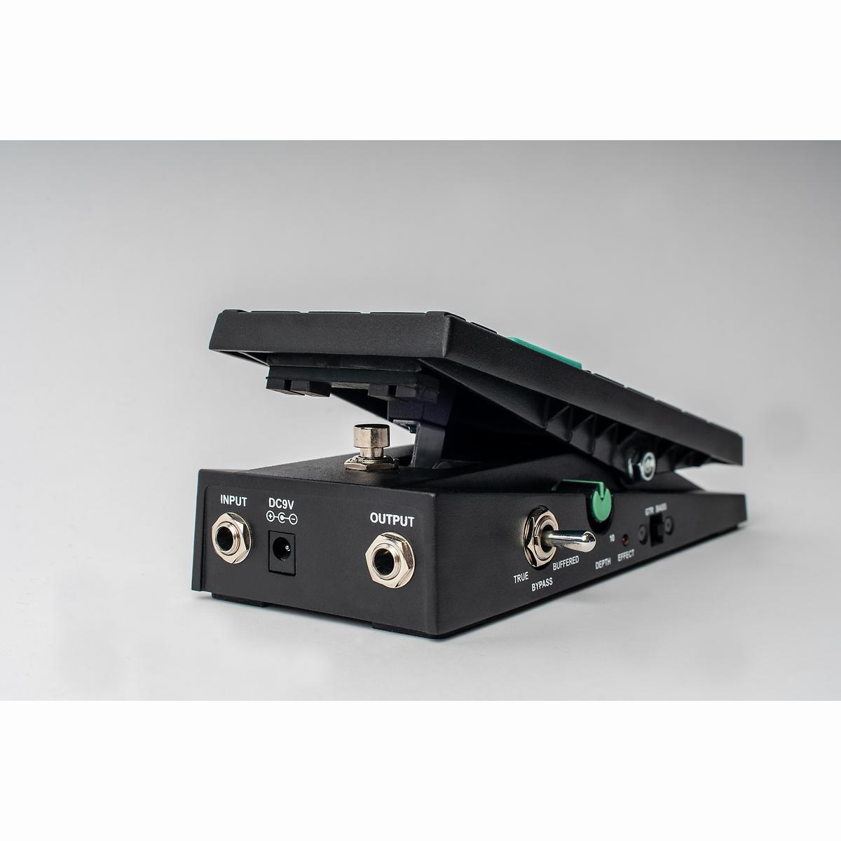 WH10V3 Wah-Pedal WH10V3 Wah-Pedal