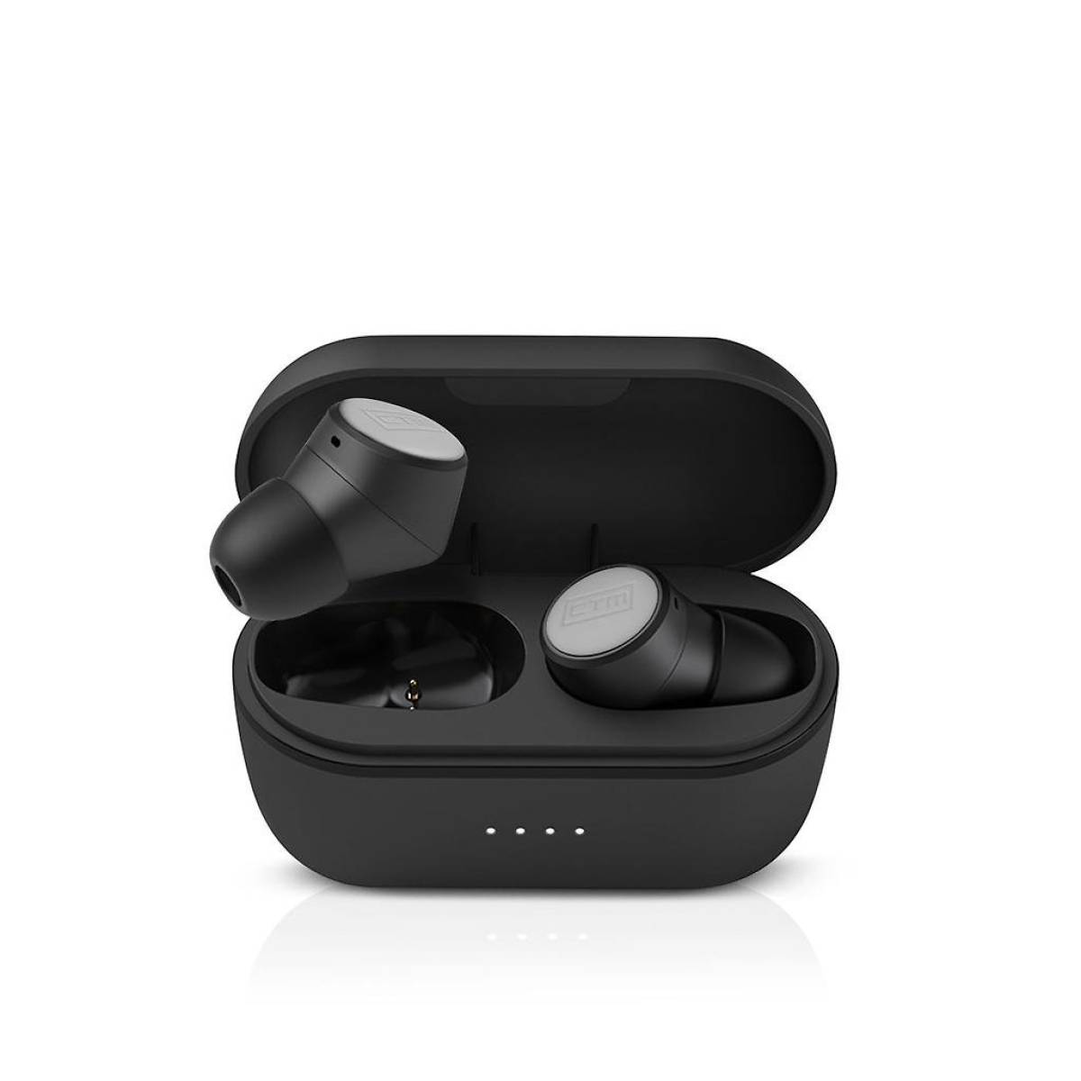 Explore P2 in-Ear Bluetooth Hörer