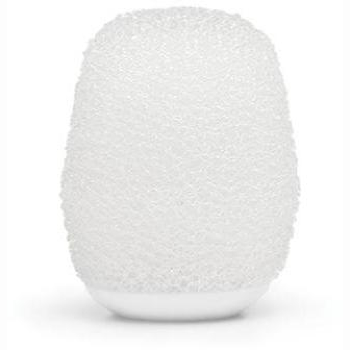 Lavalier GO White Kondensatormikrofon Lavalier GO White Kondensatormikrofon