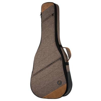 OSOCADN-MO Softcase Mocca OSOCADN-MO Softcase Mocca