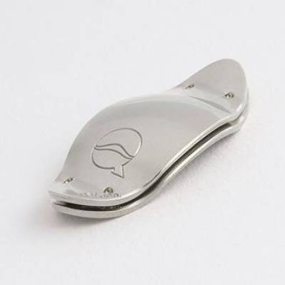 Fine Silver 33 MM