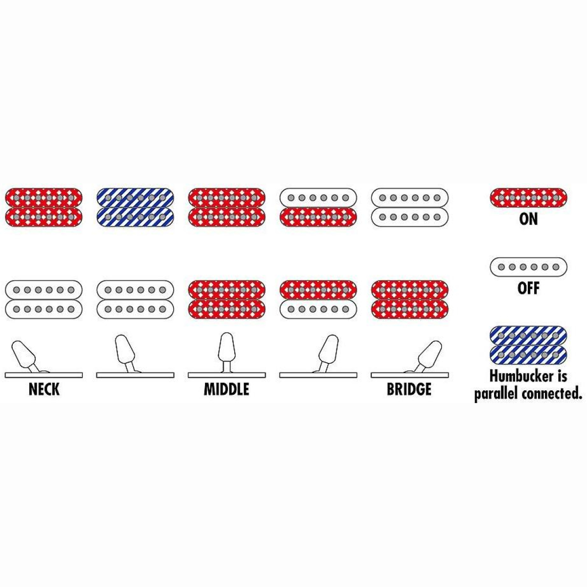 RGA42FM-TGF E-Gitarre Grey Flat