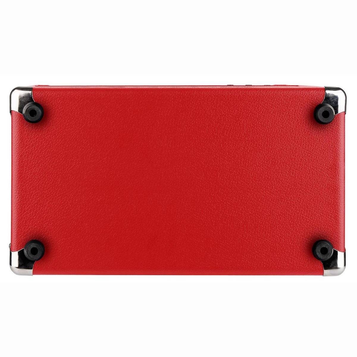CM 30R E-Gitarrencombo Dark Red 30 Watt