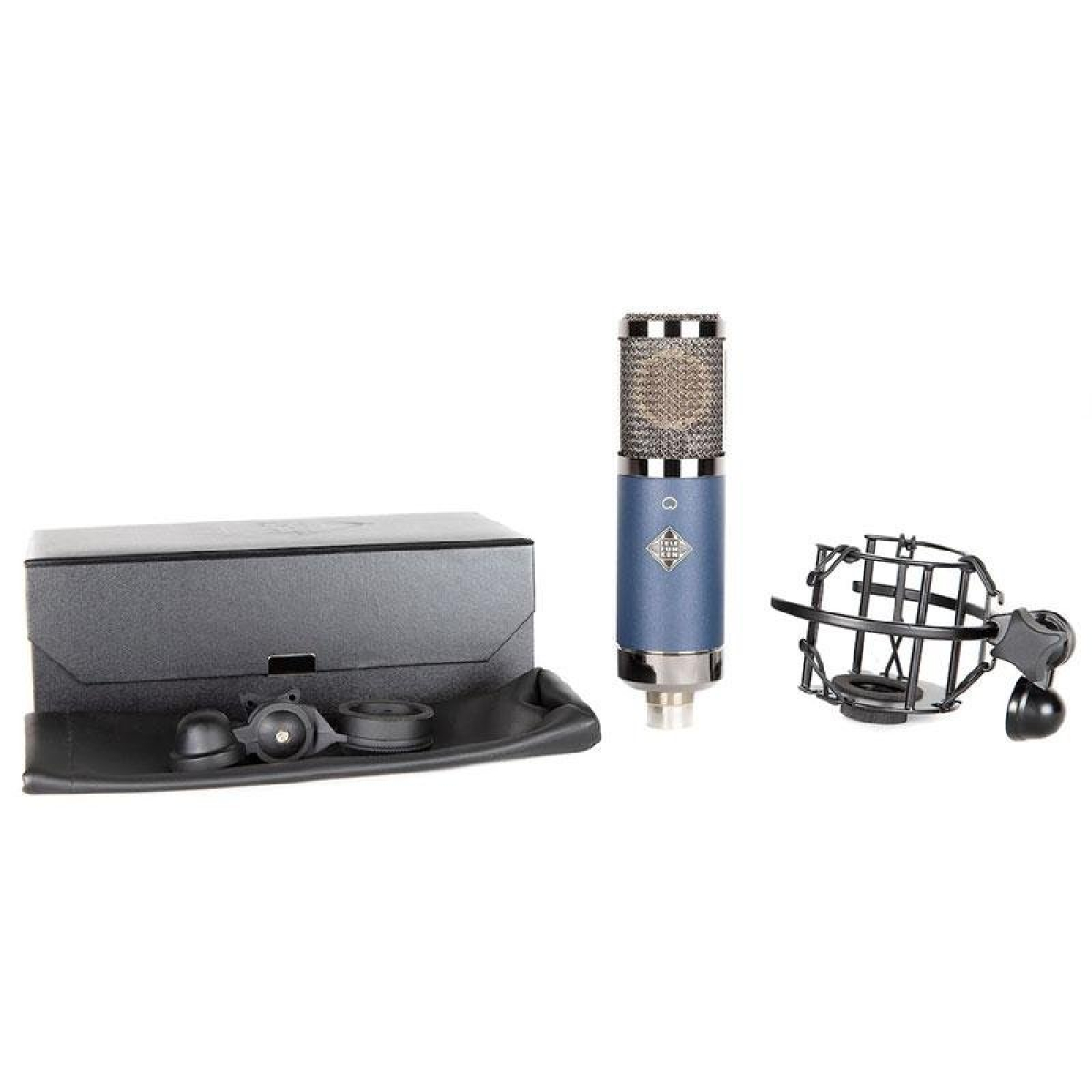 TF11 FET Kondensator Mikrofon