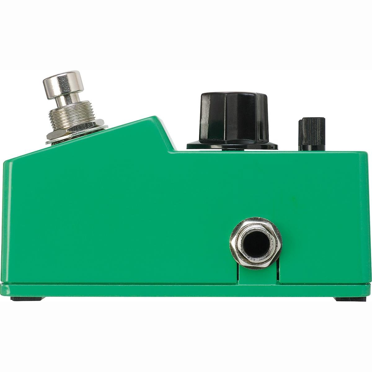 Tube Screamer Mini