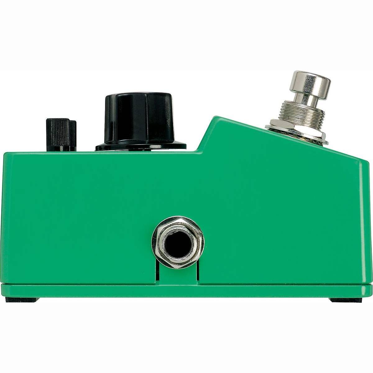 Tube Screamer Mini