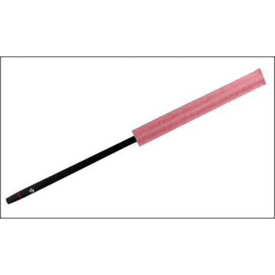 Flute Master Cleaner pink