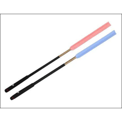 Piccolo Master Cleaner blue