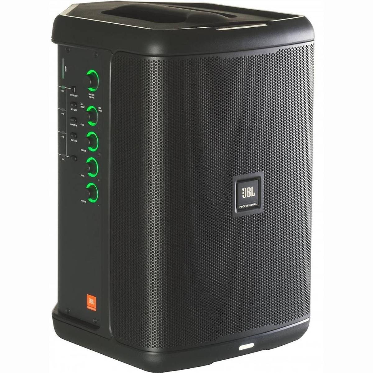 EON One Compact Akku Lautsprecher EON One Compact Akku Lautsprecher