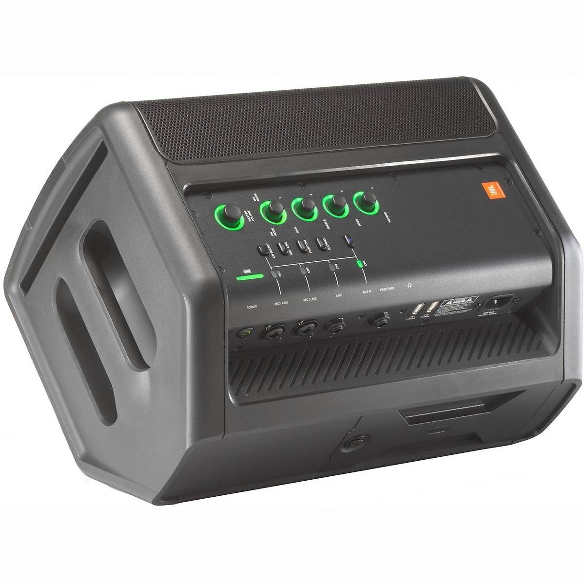 EON One Compact Akku Lautsprecher EON One Compact Akku Lautsprecher