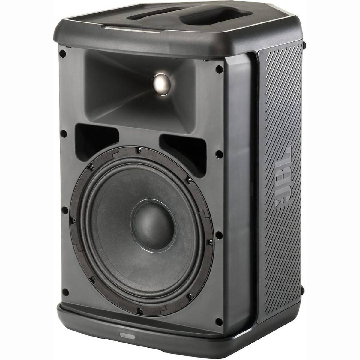 EON One Compact Akku Lautsprecher EON One Compact Akku Lautsprecher