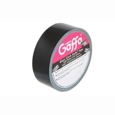 Gaffa Advance Tapes sw 50mm X 50 Meter
