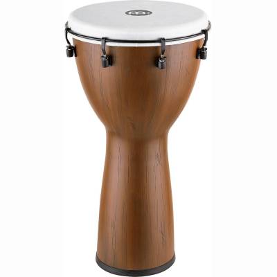Pickup Djembe 12
