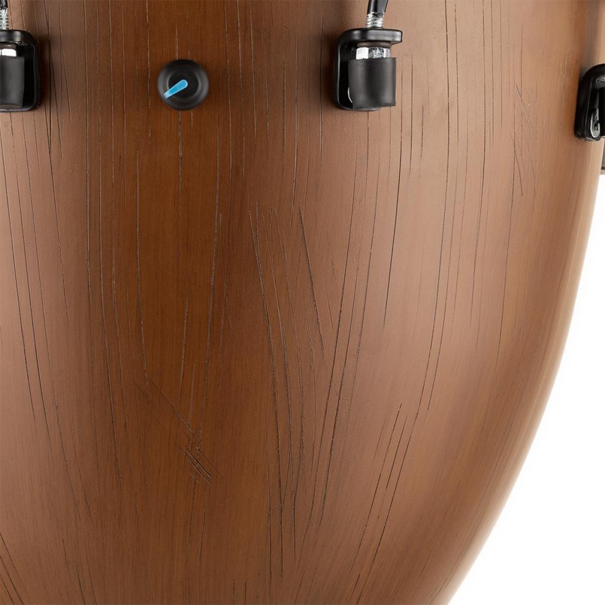 Pickup Djembe 12 Pickup Djembe 12