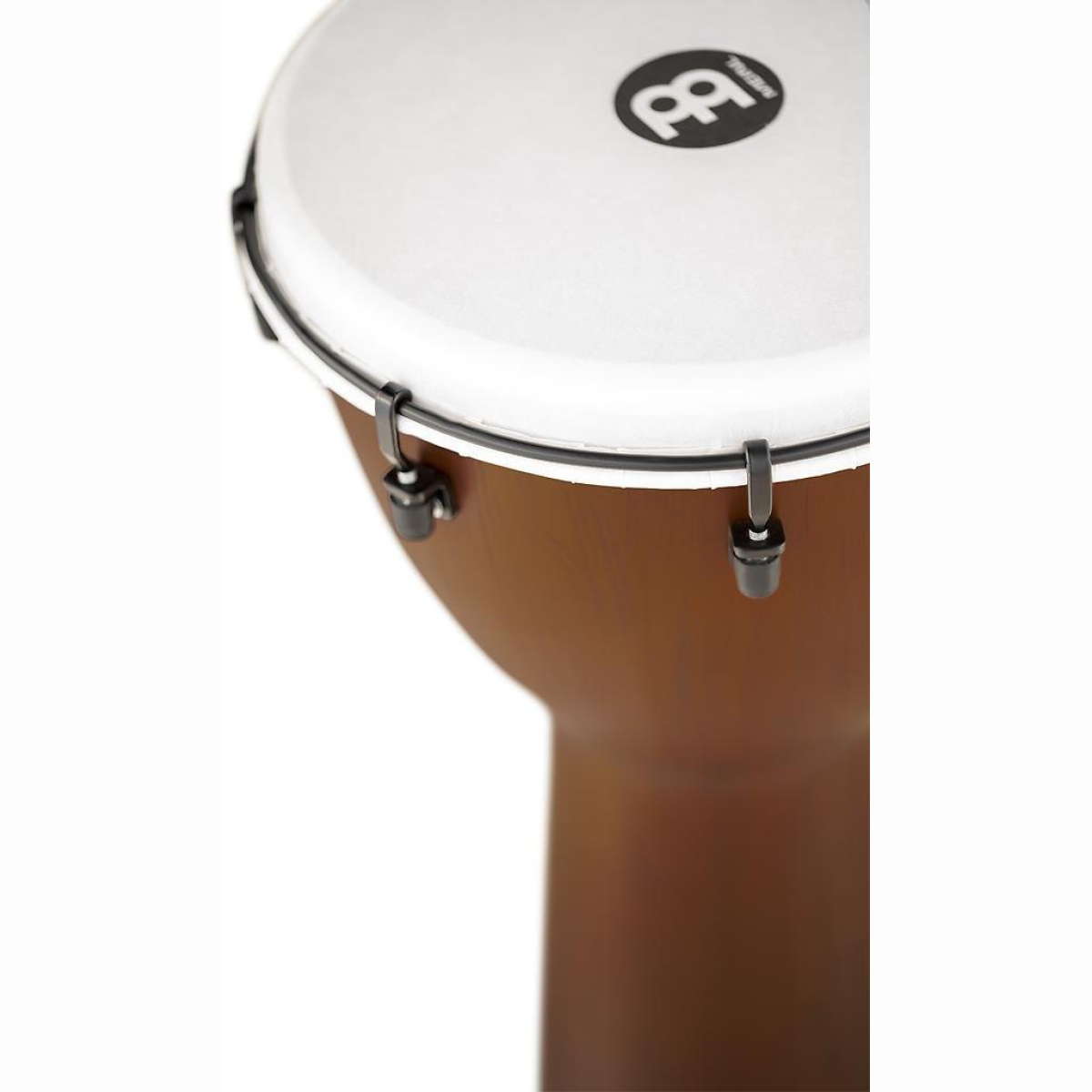 Pickup Djembe 12 Pickup Djembe 12